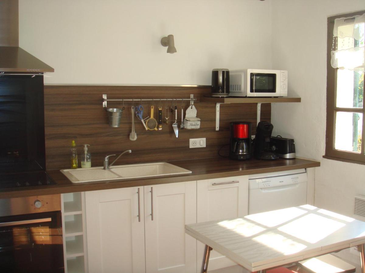 Propriete A 5 Km De Honfleur Villa Fourneville Екстериор снимка